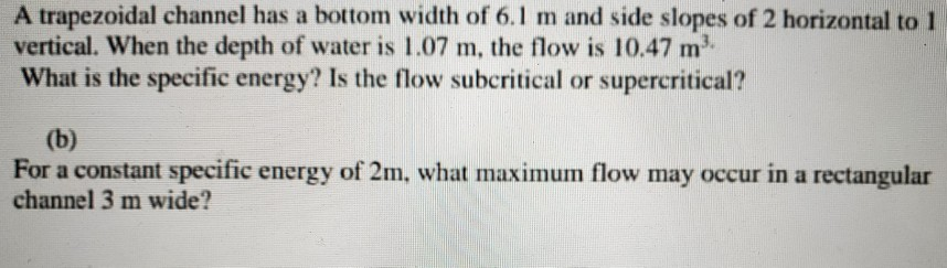 Solved Please make sure you give 100% and detailed right | Chegg.com