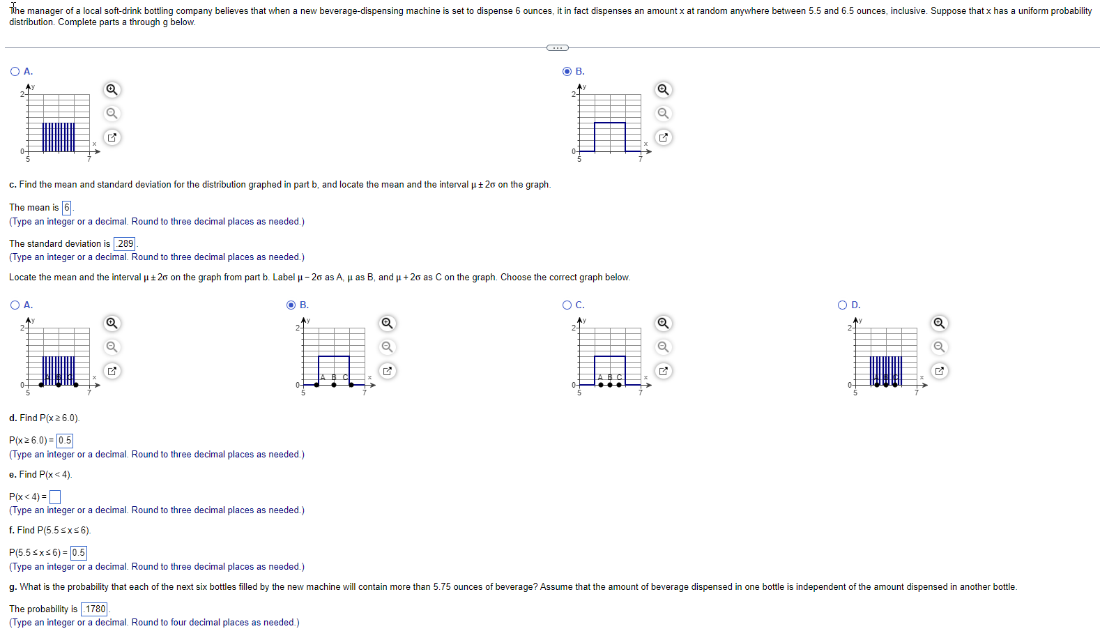 solved-e-find-p-x