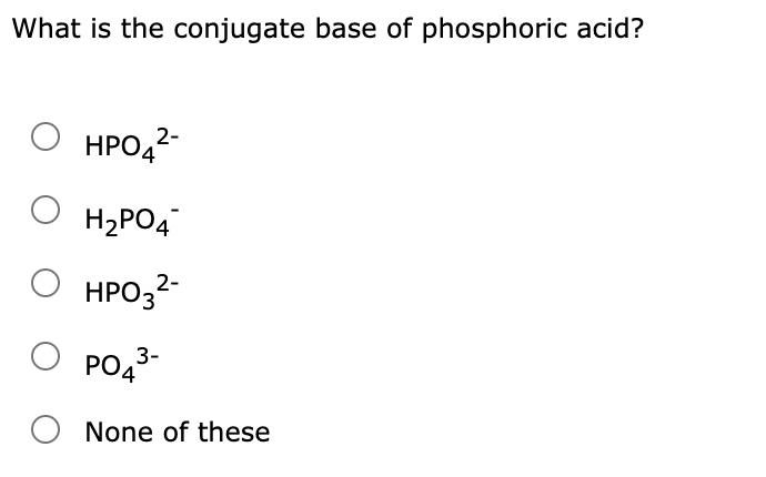 Na2o hpo3. Hpo4 кислота. Na2hpo4 12h2o. Na2hpo4 графическая формула. Na2hpo4 гидролиз.