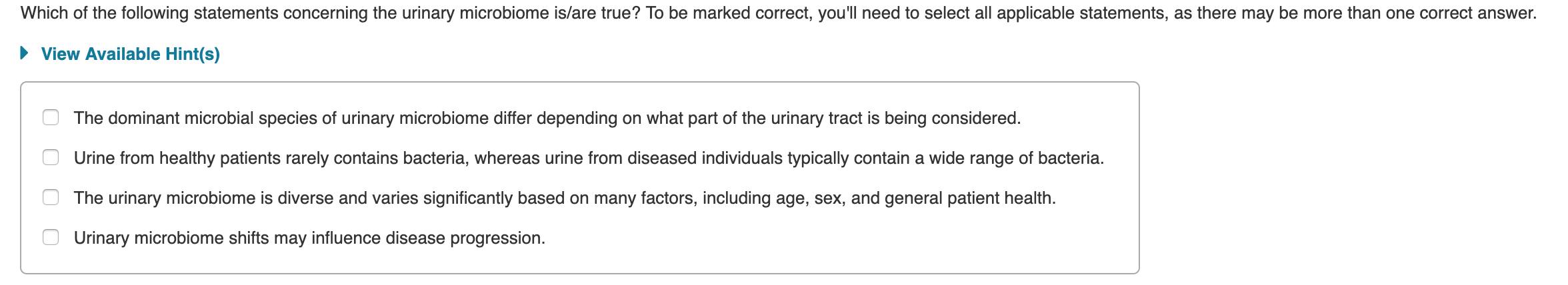 macrobid dose for uti prophylaxis