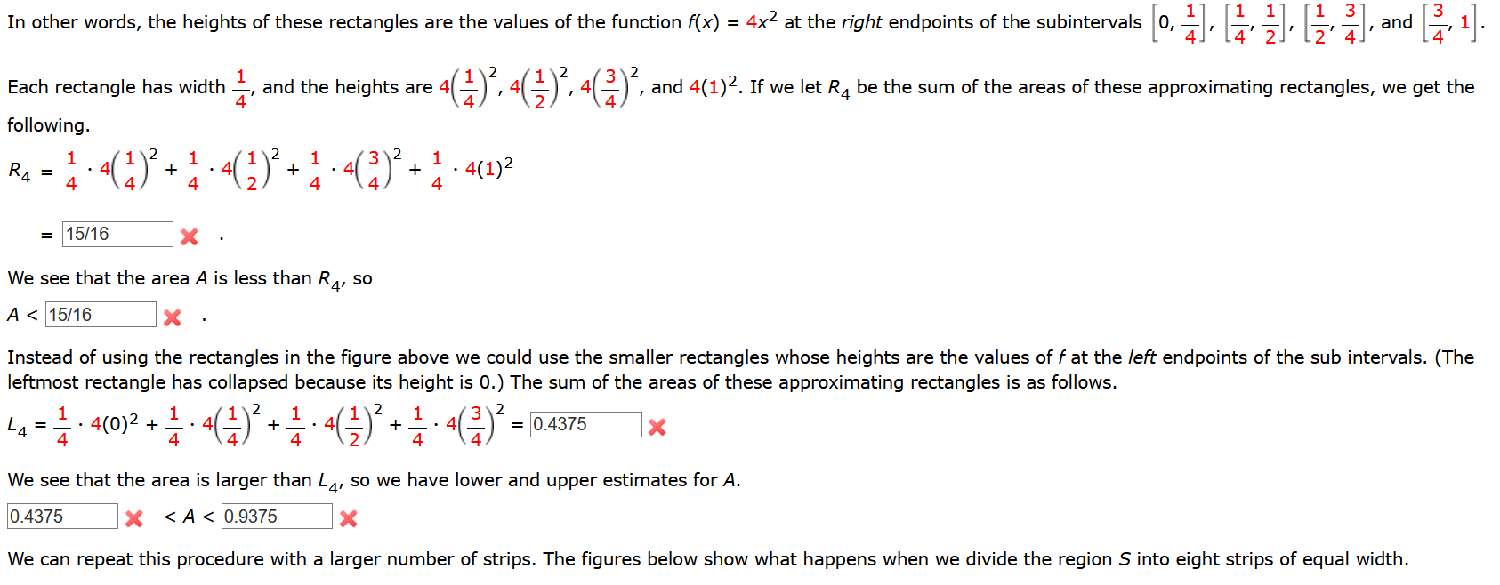 Adaru32's Page — What do you think the approximate heights of all