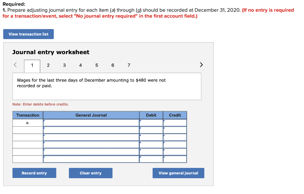 solved-on-december-31-2020-dyer-inc-completed-its-first-chegg