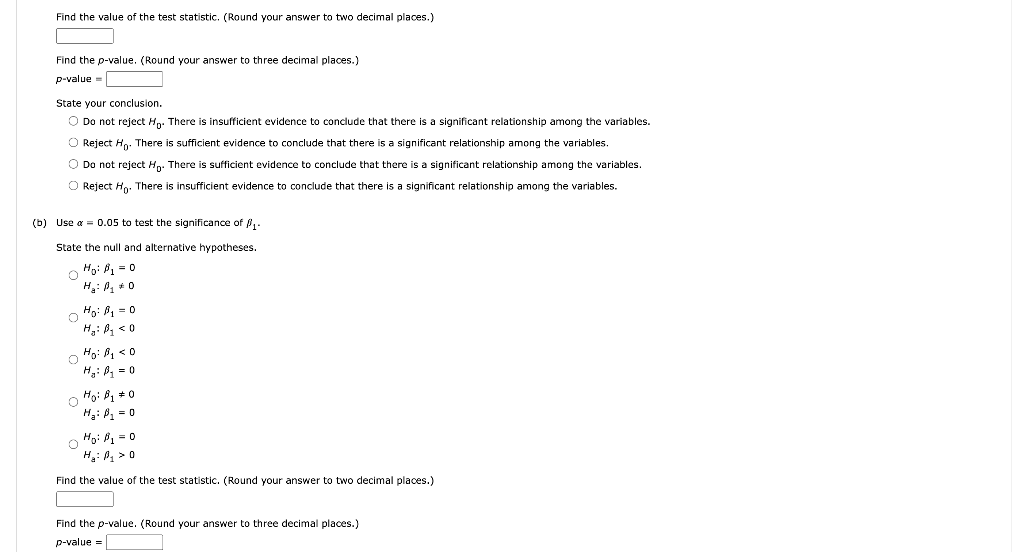solved-a-use-0-01-to-test-the-hypotheses-h0-1-2-0ha-1-chegg