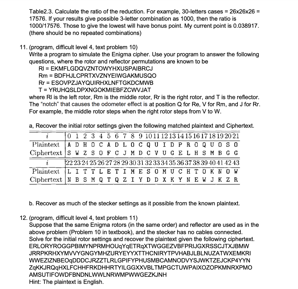 You Can Copy And Paste Number Six Right Here From Chegg Com