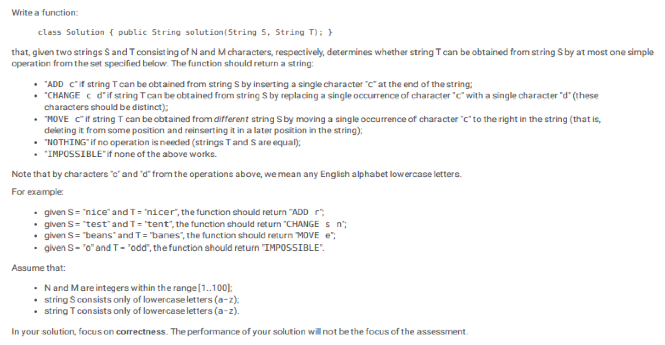 solved-write-a-function-class-solution-public-string-chegg