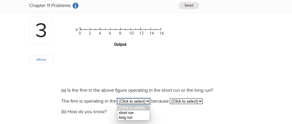 Solved Use the graph below to answer the following | Chegg.com