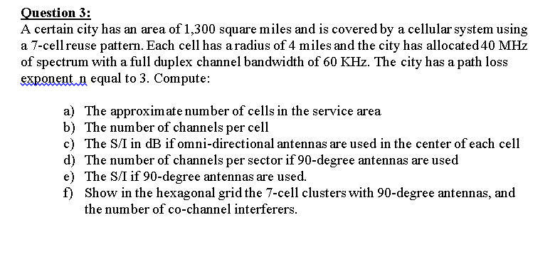 question-3-a-certain-city-has-an-area-of-1-300-chegg