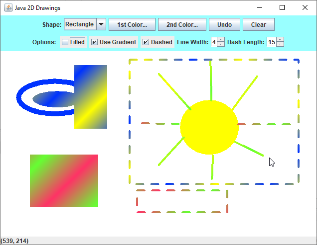 GitHub - Fabetsol/Autodraw: A simple program that draws the