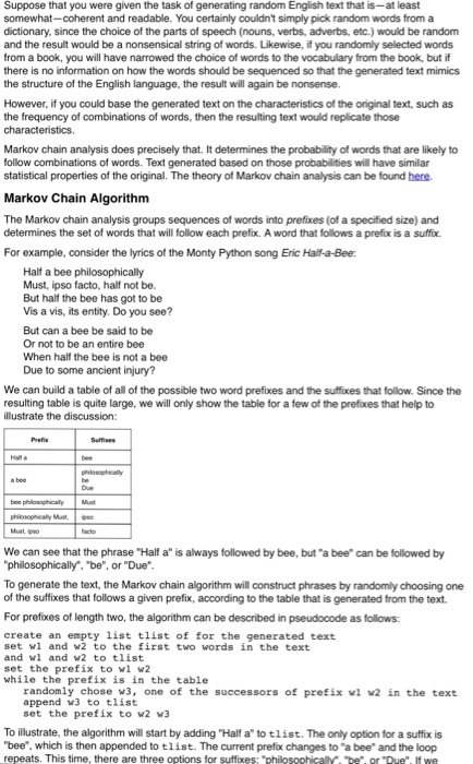 Solved I need help creating the code as per the specs below. | Chegg.com