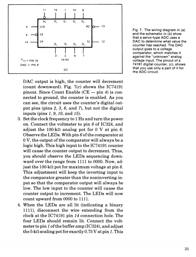 1-what-happens-if-a-voltage-of-0-8-v-is-applied-to-chegg