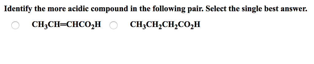 Solved Be sure to answer all parts Complete the reactions to | Chegg.com