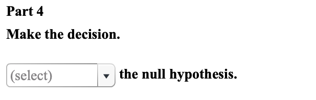 Solved Question 14 of 29 (1 point) View problem in a pop-up | Chegg.com