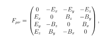 Solved RelativityConsider a tensor A of type (0, 2) over a | Chegg.com