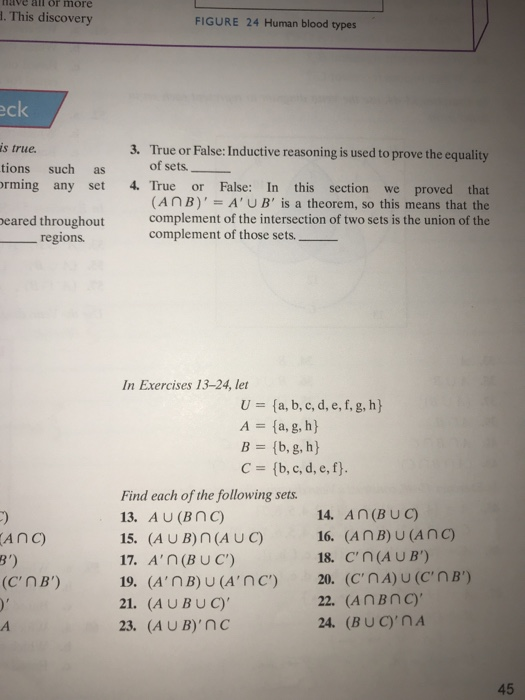 solved-le-exercises-25-32-ase-the-vesn-diagram-shown-to-chegg