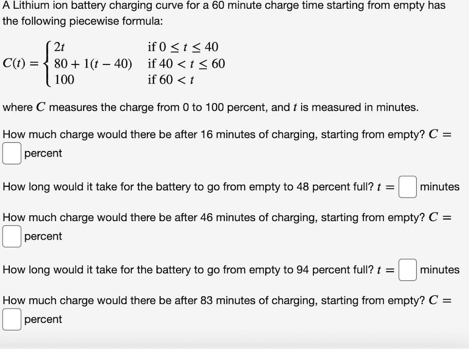 solved-1-point-x-4-if-x