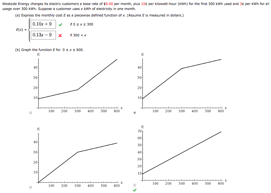 solved-westside-energy-charges-its-electric-customers-a-base-chegg