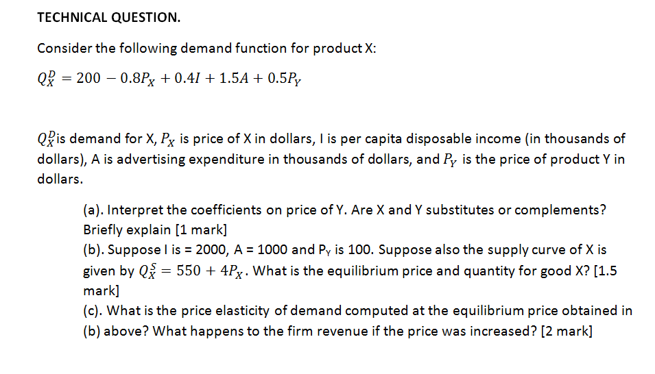 Solved Answer the Question below please Correctly and | Chegg.com