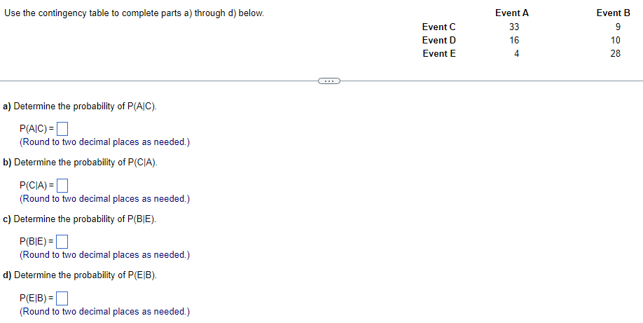 student submitted image, transcription available below