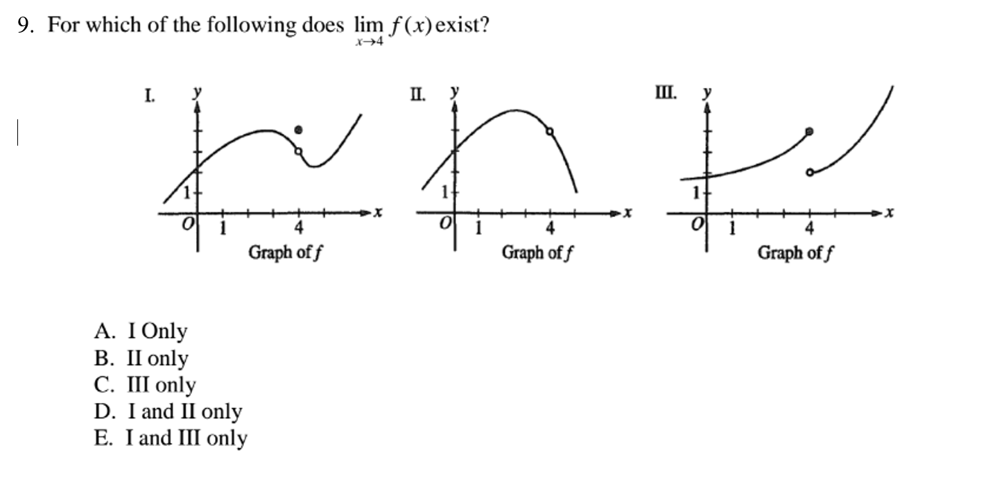 solved-can-someone-please-clarify-if-it-is-b-or-d-and-why-chegg