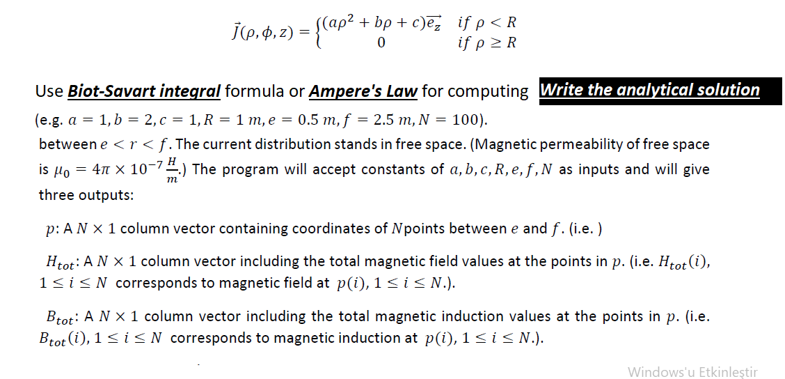 Solved In Ap Bp C Eif P Chegg Com