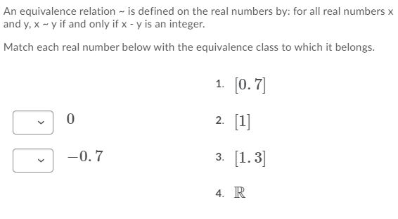 The IG Club on X: Grades and their equivalents  / X