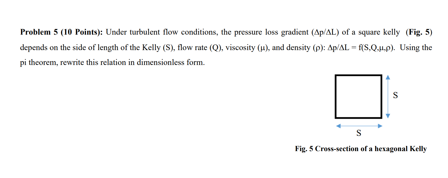 Theorem