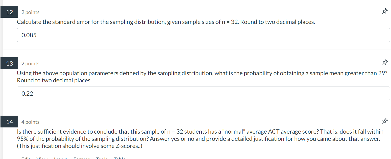 student submitted image, transcription available below