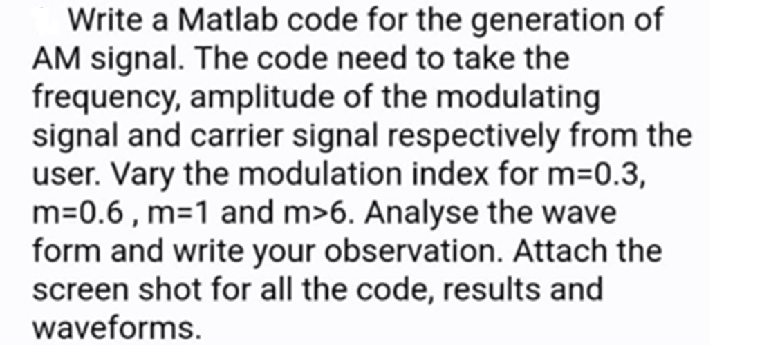 各种体制雷达信号 MATLAB 仿真