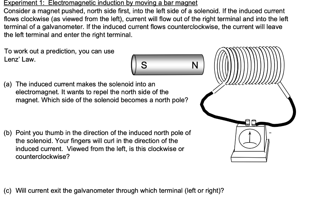 What is solenoid? What factors affect the solenoid? How does the solenoid  helps in flowing current?