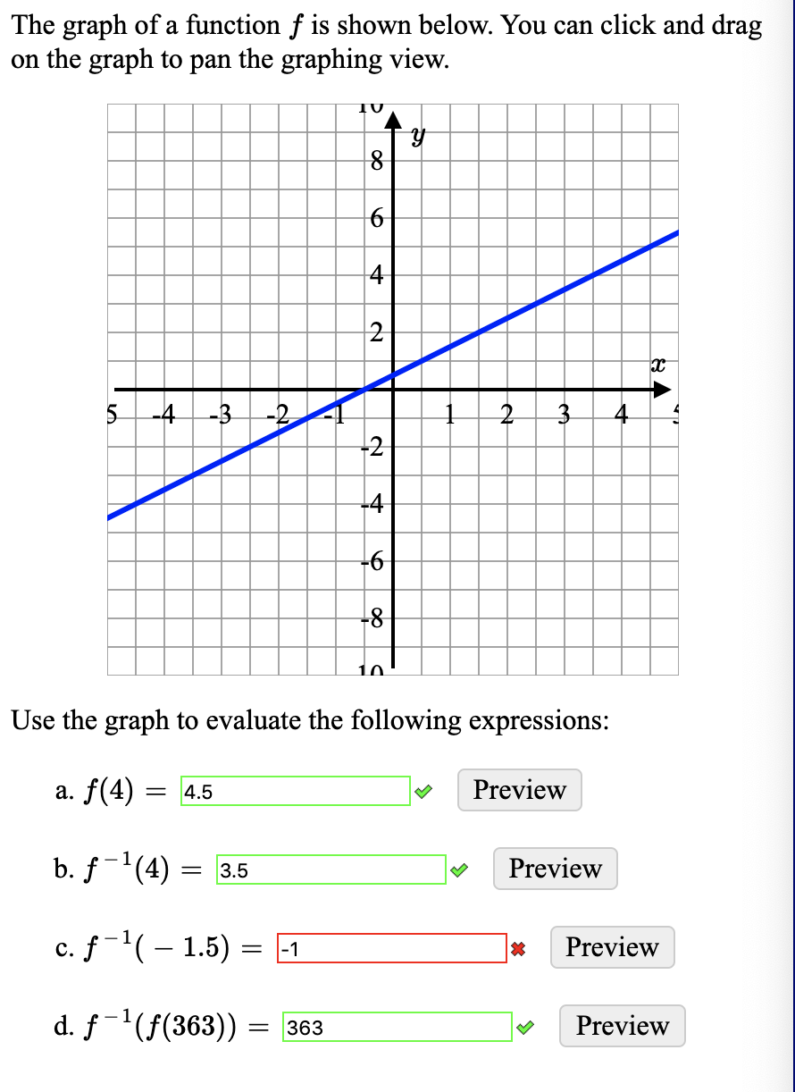 Solved 3u 8 B Given That G U 4 Function Rule For G 1 Chegg Com