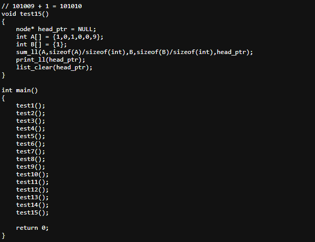 Solved Follow these steps and requirements: 1. Download the | Chegg.com