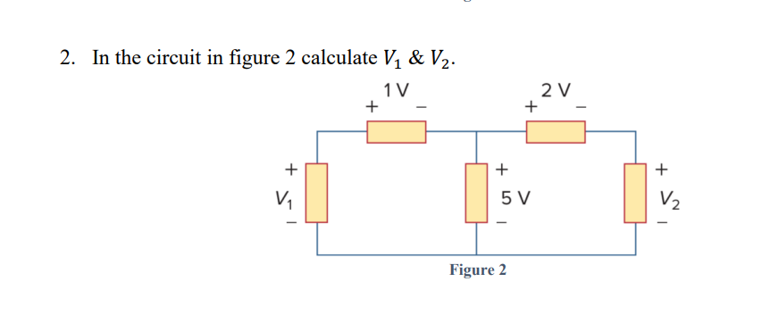 student submitted image, transcription available below