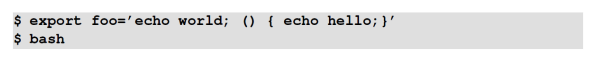 Solved 1. A stack based buffer overflow attack works by | Chegg.com