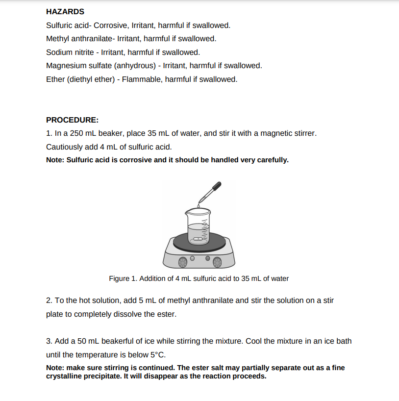 Looking for advice on mixing up my own Salt away type mixture - Hazards  with sodium nitrite , Tips, recommendations : r/chemistryhelp