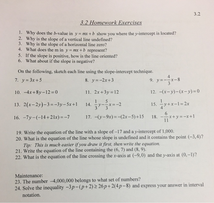 Algebra Archive | February 16 2018 | Chegg.com