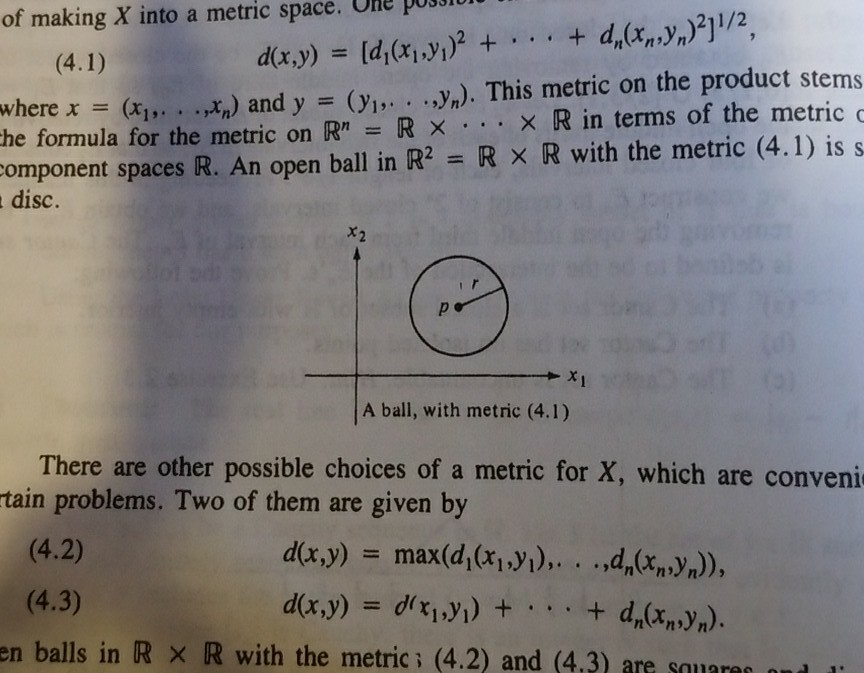 solved-3-prove-that-each-of-the-metrics-4-1-4-2-and-chegg