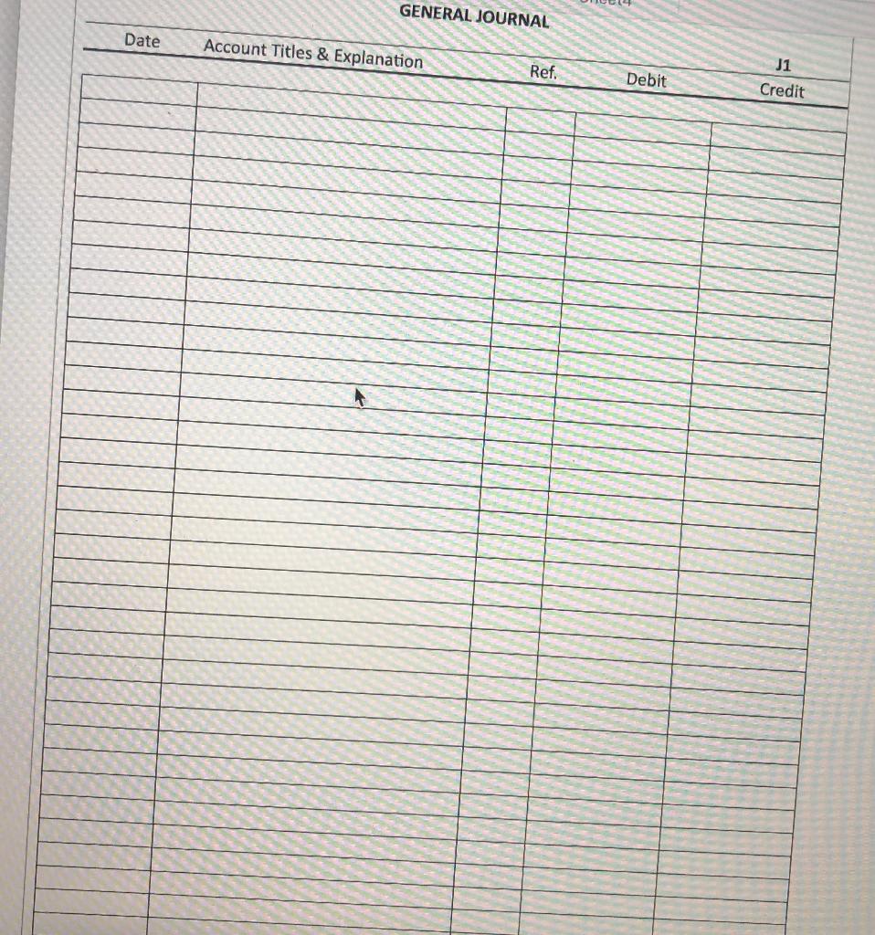Solved Chapter 8 - Graded Homework Assignment (maximum 50 | Chegg.com