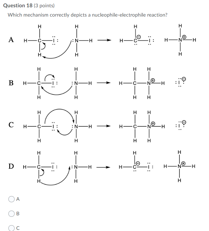 Solved H P H Hy H 工h 工 E H Gn I I Hh 工 Chegg Com