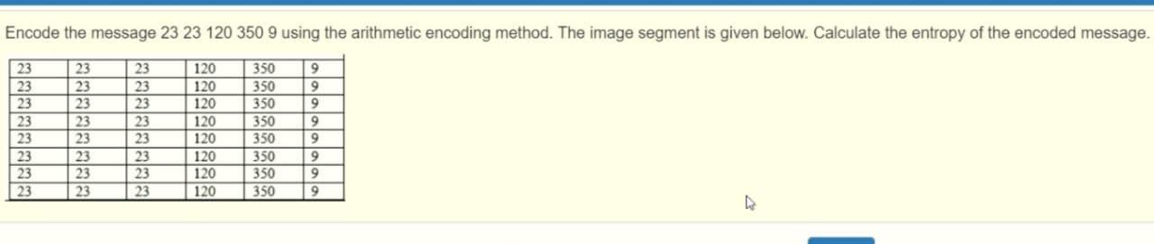 solved-encode-the-message-23-23-120-350-9-using-the-chegg