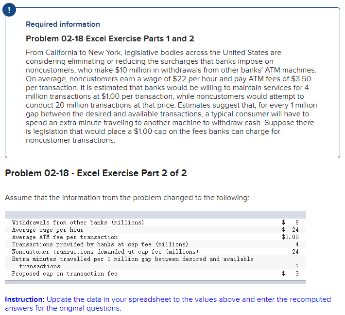 solved-required-information-problem-02-18-excel-exercise-chegg