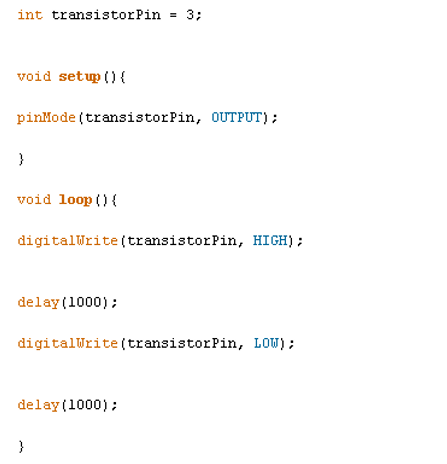 Solved Modify the diagram and code so that it can run two DC | Chegg.com