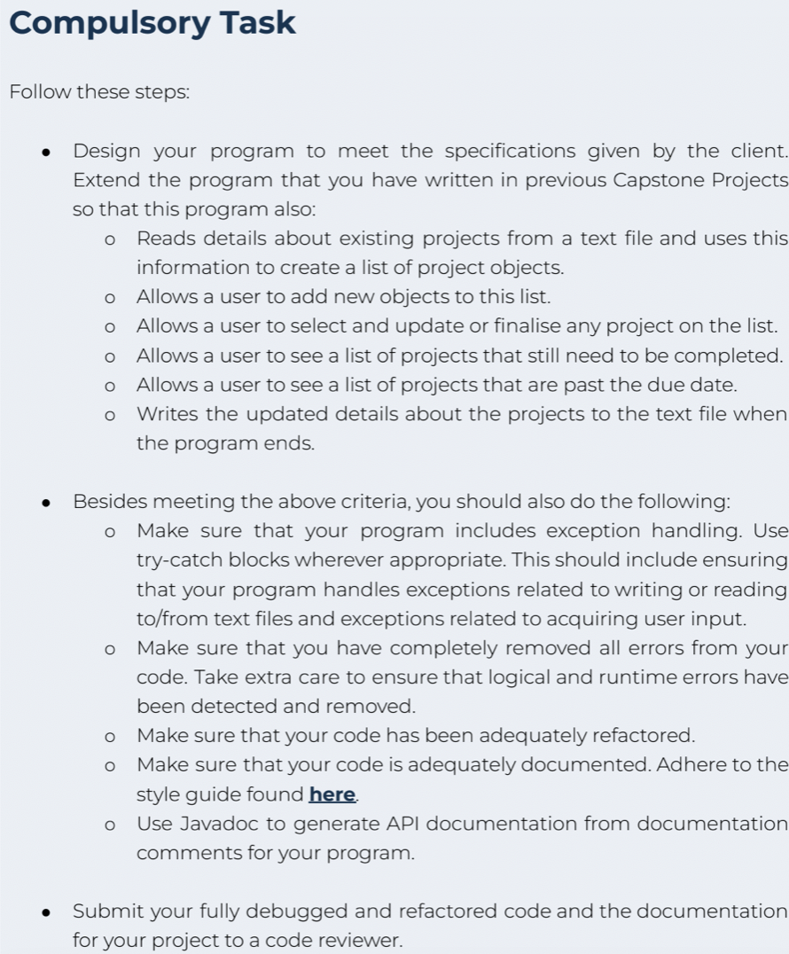***Please note this has been answered previously, | Chegg.com