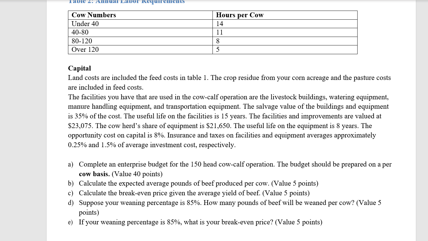 question-2-this-farm-is-a-beef-cow-calf-operations-chegg