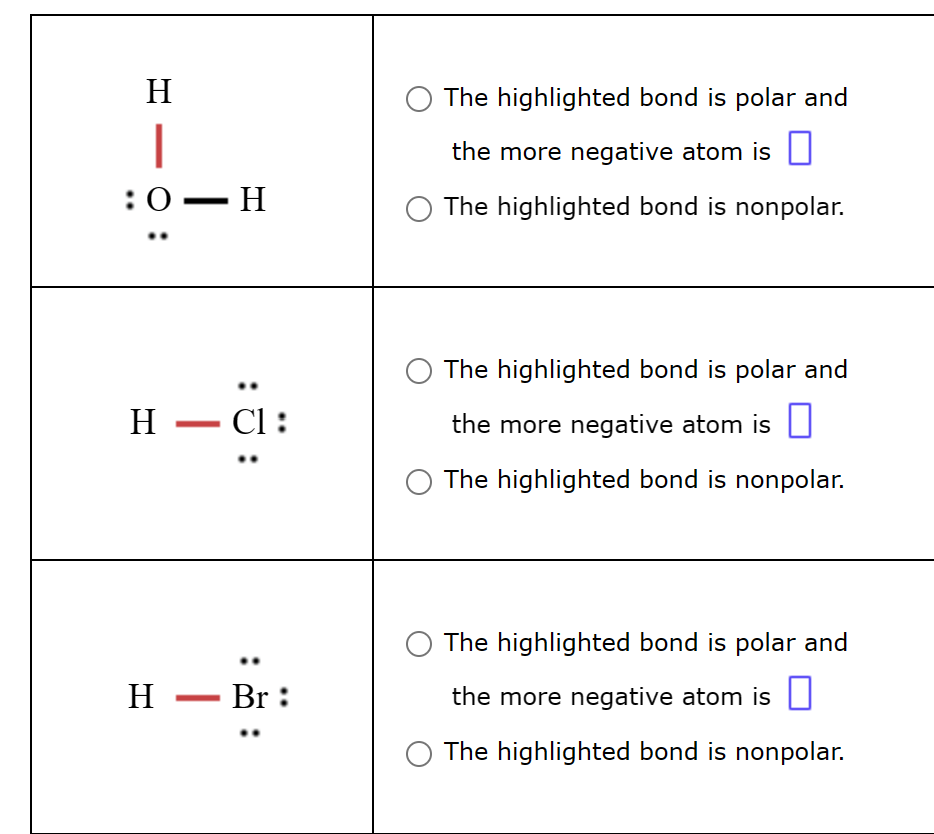 Solved Draw the Lewis structure for the nitronium