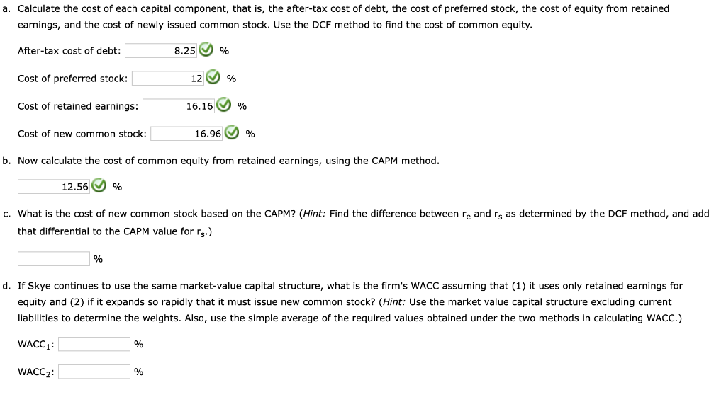 here-is-the-condensed-2021-balance-sheet-for-skye-chegg