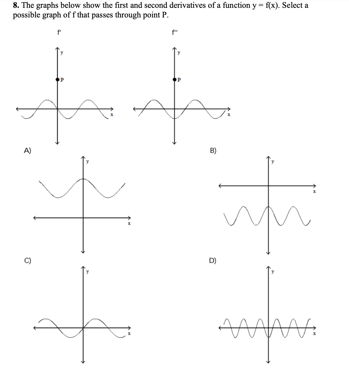 student submitted image, transcription available below