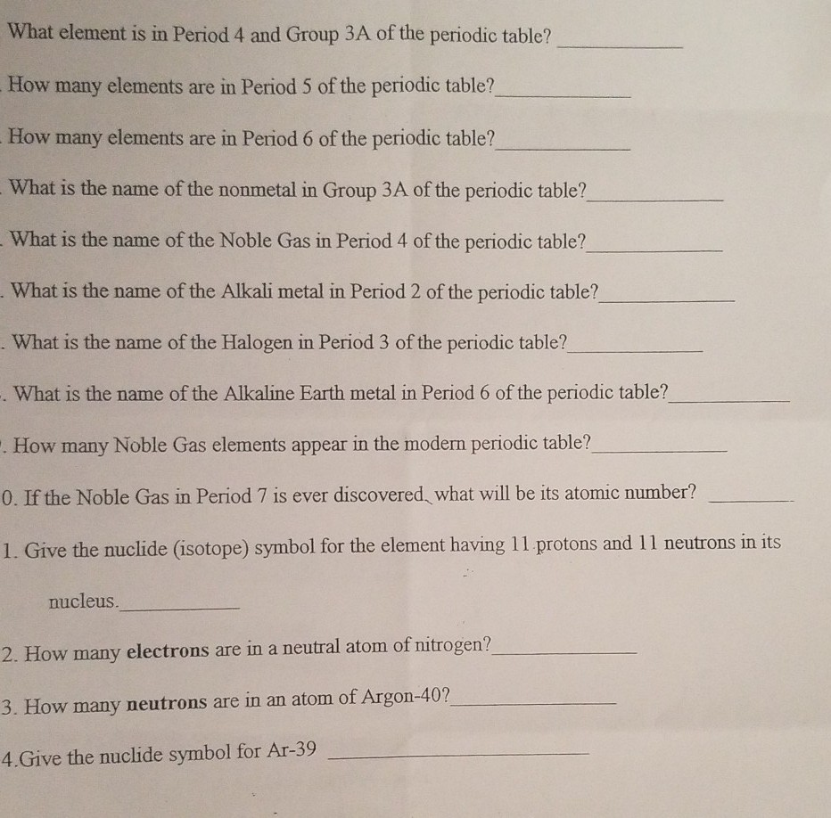 solved-what-element-is-in-period-4-and-group-3a-of-the-chegg