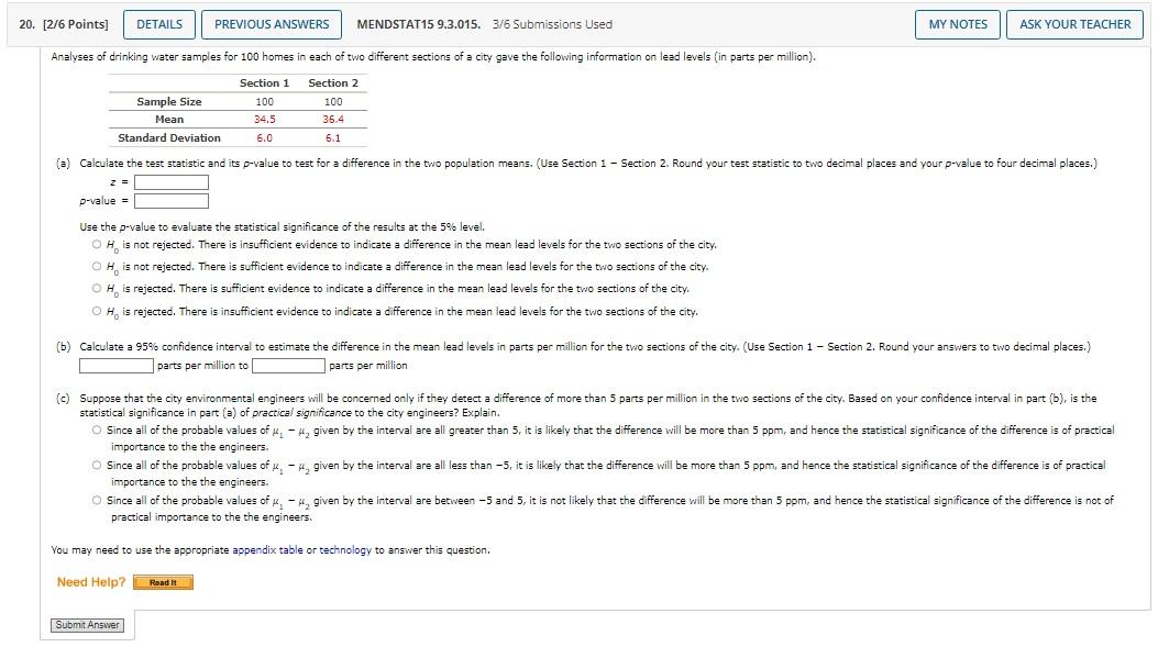 Solved Really struggling with this one. Please do at least | Chegg.com