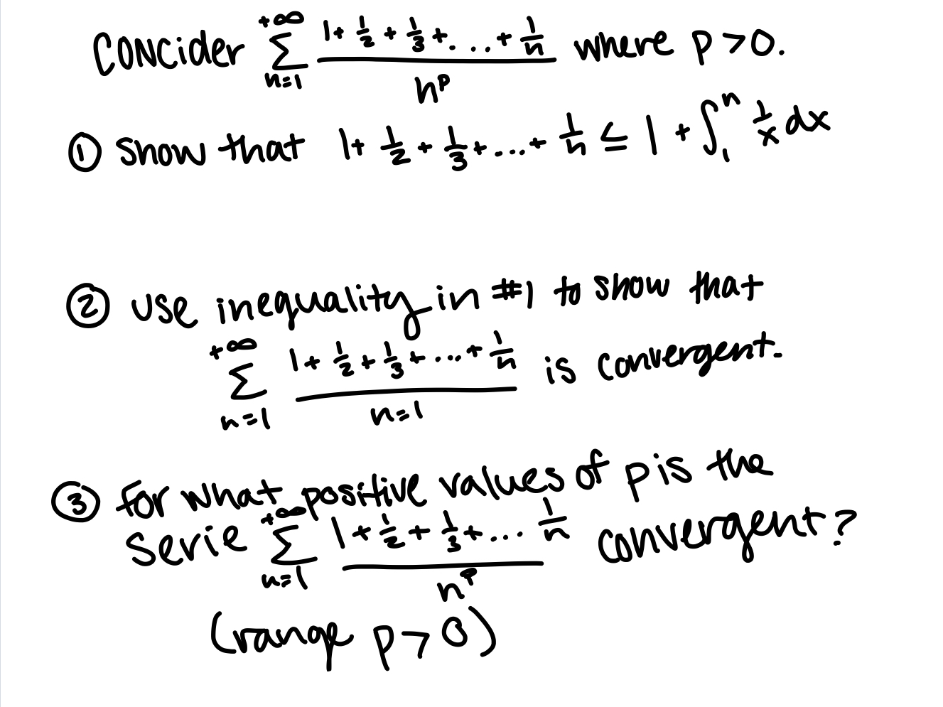 Solved 1 4 St Tu Where P 0 0 1 Ir Concider E O Sho Chegg Com