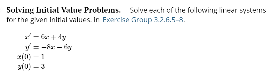 solved-solving-initial-value-problems-solve-each-of-the-chegg